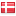 plumbersurf.org server is located in Denmark